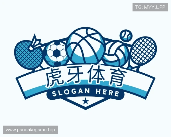 发现虎牙体育